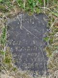 image of grave number 325617